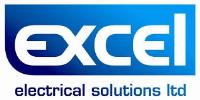 Excel Electrical Solutions Ltd image 1